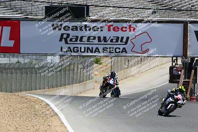 media/Jun-24-2022-TrackDaz (Fri) [[aa6850b51f]]/Club Group/12pm (Front Straight)/